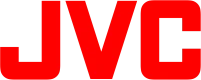 Category Image